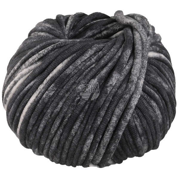 gelato-vintage-lana-grossa-14180110