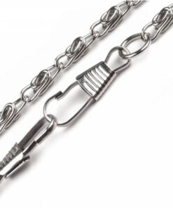 kette-fuer-handtasche-90-cm-nickel