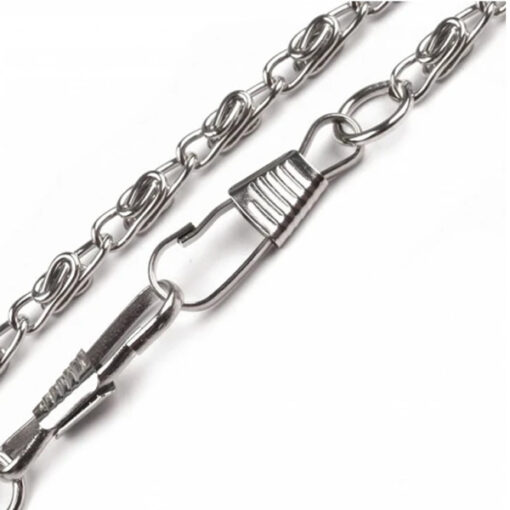 kette-fuer-handtasche-90-cm-nickel