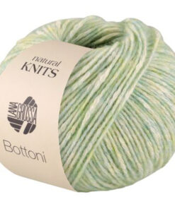 natural-knits-bottoni-lana-grossa-12160011