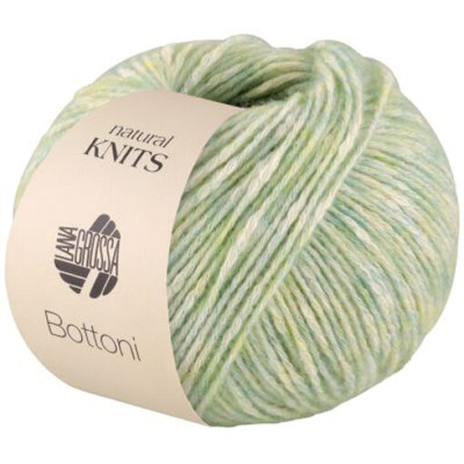 natural-knits-bottoni-lana-grossa-12160011
