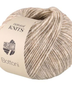 natural-knits-bottoni-lana-grossa-12160013