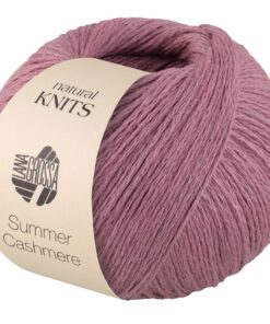 natural-knits-summer-cashmere-lana-grossa-13110007
