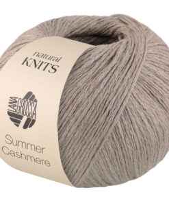 natural-knits-summer-cashmere-lana-grossa-13110008