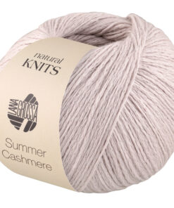 natural-knits-summer-cashmere-lana-grossa-13110009