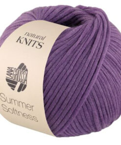 natural-knits-summer-softness-lana-grossa-13120009