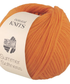 natural-knits-summer-softness-lana-grossa-13120012