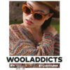 Wooladdicts Nr 14