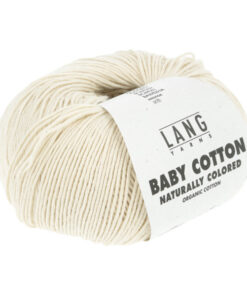 1157_0001_LANGYARNS_BabyCottonNaturallyColored