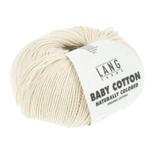 1157_0001_LANGYARNS_BabyCottonNaturallyColored