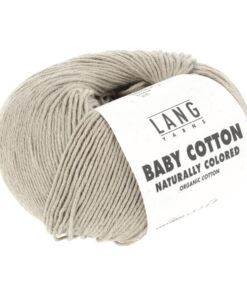 1157_0004_LANGYARNS_BabyCottonNaturallyColored