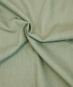 Leinen - enzym washed - hellolive