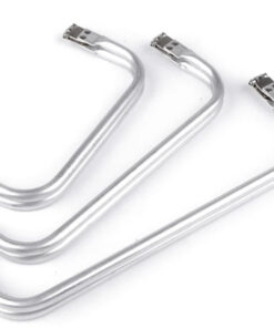 aluminiumrahemn-fuer-handtaschen
