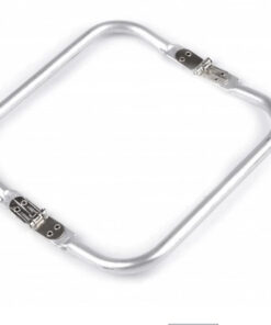 aluminiumrahemn-fuer-handtaschen