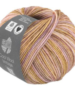 cool-wool-vintage-lana-grossa-10457386