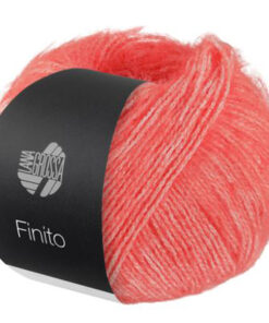 inito-lana-grossa-14320010