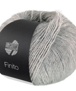 finito-lana-grossa-14320015