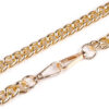 kette-gold-15-mm-120-cm