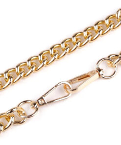 kette-gold-15-mm-120-cm