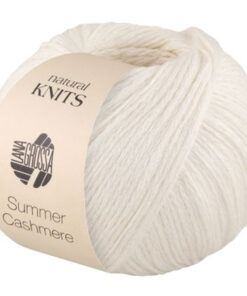 natural-knits-summer-cashmere-lana-grossa-13110001