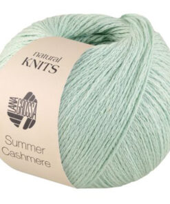 natural-knits-summer-cashmere-lana-grossa-13110012