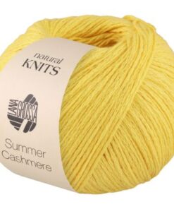 natural-knits-summer-cashmere-lana-grossa-13110017
