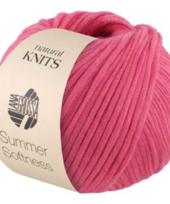 natural-knits-summer-softness-lana-grossa-13120008