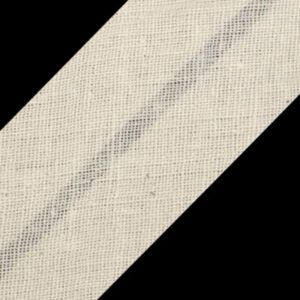 schraegband-natur-000