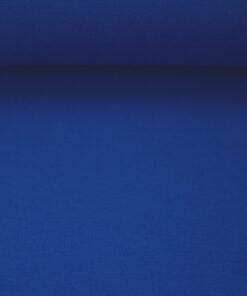 Jersey Baumwolle - 