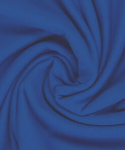 Jersey Baumwolle - 