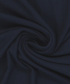 Jersey Baumwolle - 