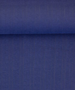 Ajourjersey Baumwolle - 