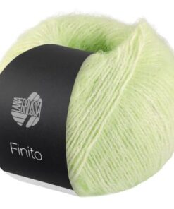finito-lana-grossa-14320006