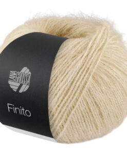 finito-lana-grossa-14320008