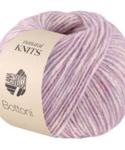 natural-knits-bottoni-lana-grossa-12160005