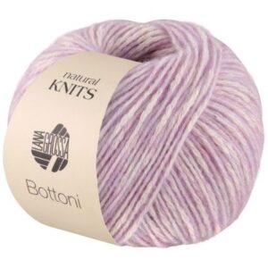 natural-knits-bottoni-lana-grossa-12160005