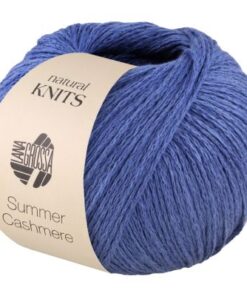 natural-knits-summer-cashmere-lana-grossa-13110011