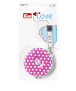 prym-282714