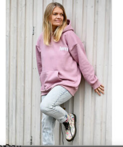 Papierschnittmuster Sweater 
