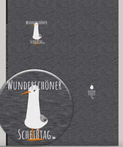 French Terry Panel Nautistore 2 Meter - 