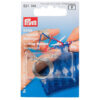 Prym 624144 Strickfinger Norweger