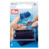 Prym 624147 Strickfingerhut
