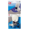 Prym 610943 - Parallelkopierrad ergonomics