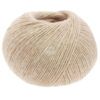 sandbeige