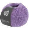 lavendel