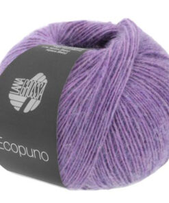 ecopuno-lana-grossa-lavendel-13310084
