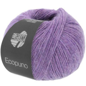 ecopuno-lana-grossa-lavendel-13310084