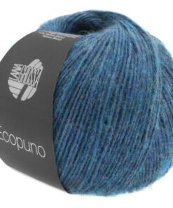 ecopuno-lana-grossa-saphirblau-13310011
