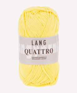 16_0013_LANGYARNS_Quattro