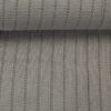 Strickstoff - "Adam" - beige